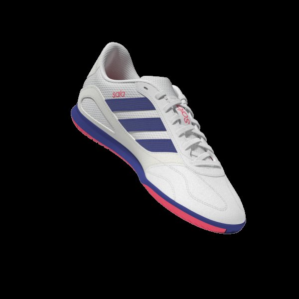 Sálové kopačky adidas SUPER SALA III - foto 16