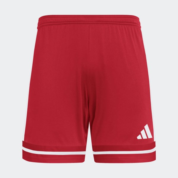 Pánské šortky adidas SQUA25 SHO M - foto 1