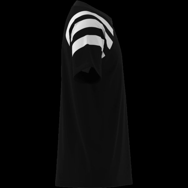 Dětský dres adidas FORTORE23 JSY Y - foto 8