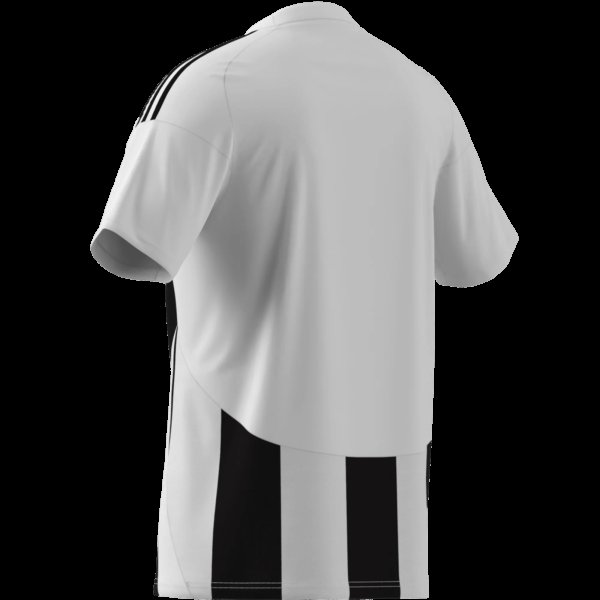 Pánský dres adidas STRIPED 24 JSY - foto 10