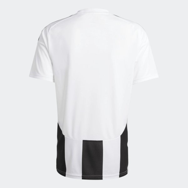 Pánský dres adidas STRIPED 24 JSY - foto 2