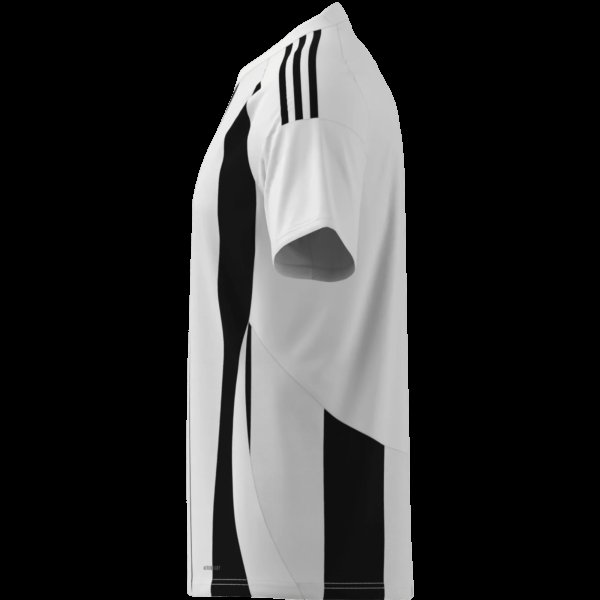 Pánský dres adidas STRIPED 24 JSY - foto 11