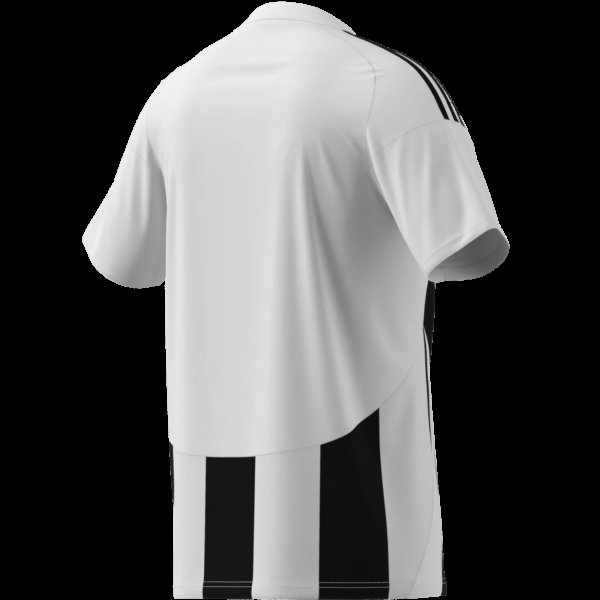 Pánský dres adidas STRIPED 24 JSY - foto 8