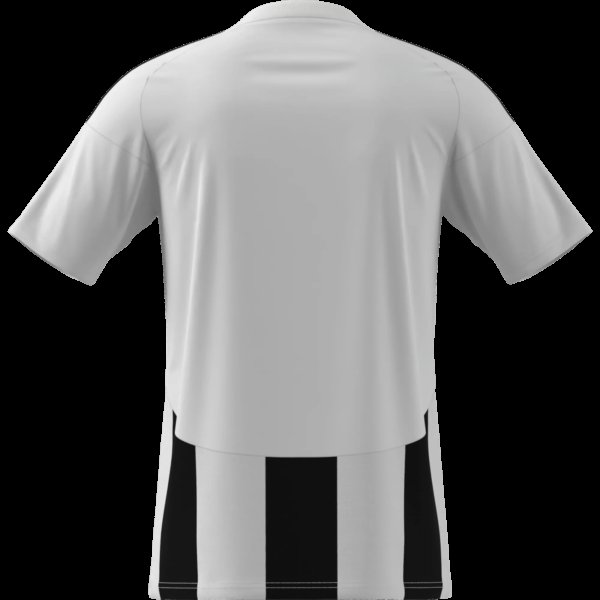 Pánský dres adidas STRIPED 24 JSY - foto 9