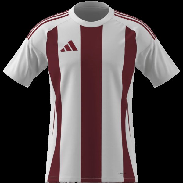 Pánský dres adidas STRIPED 24 JSY - foto 4