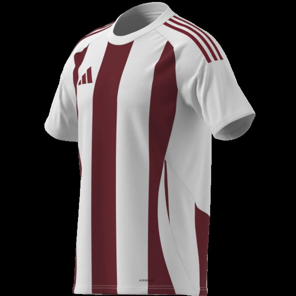 Pánský dres adidas STRIPED 24 JSY - foto 11