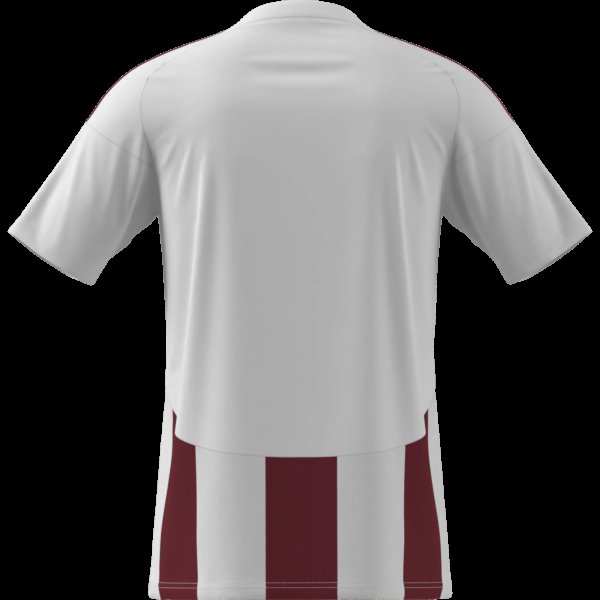 Pánský dres adidas STRIPED 24 JSY - foto 8