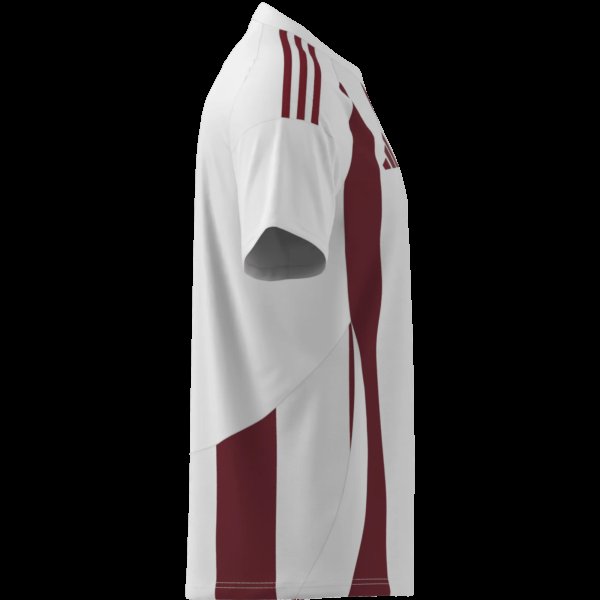 Pánský dres adidas STRIPED 24 JSY - foto 6