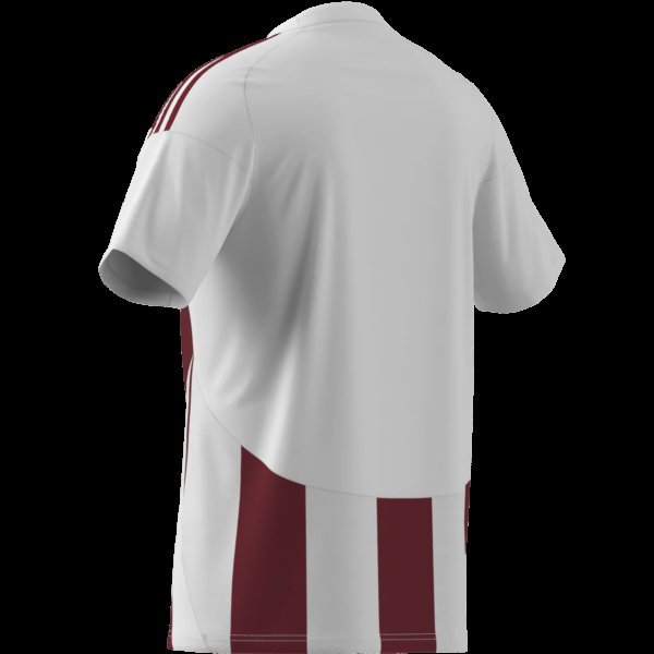 Pánský dres adidas STRIPED 24 JSY - foto 9