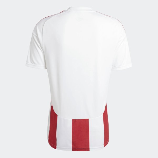 Pánský dres adidas STRIPED 24 JSY - foto 2