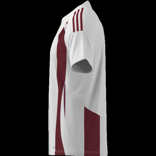 Pánský dres adidas STRIPED 24 JSY - foto 10