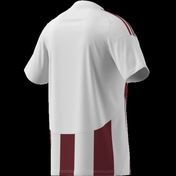 Pánský dres adidas STRIPED 24 JSY - foto 7