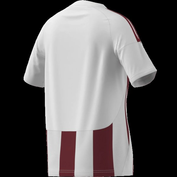 Dětský dres adidas STRIPED 24 JSYY - foto 8