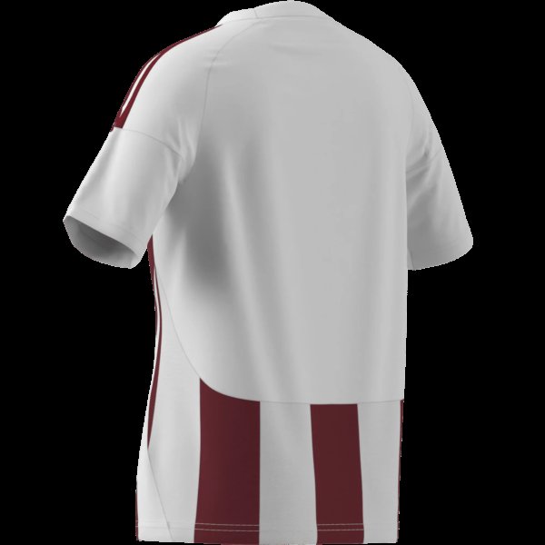 Dětský dres adidas STRIPED 24 JSYY - foto 10