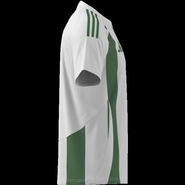 Pánský dres adidas STRIPED 24 JSY - foto 5