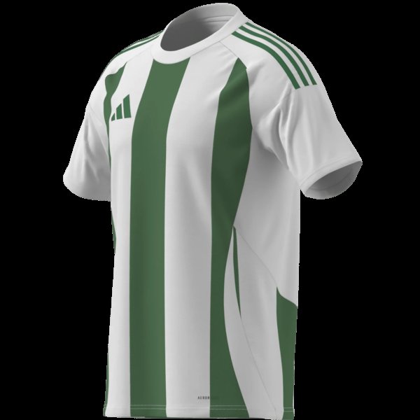 Pánský dres adidas STRIPED 24 JSY - foto 10