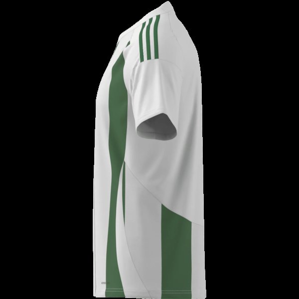 Pánský dres adidas STRIPED 24 JSY - foto 9