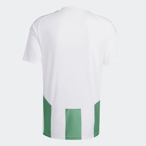 Pánský dres adidas STRIPED 24 JSY - foto 2