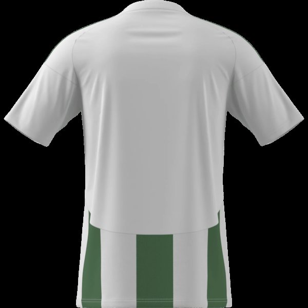 Pánský dres adidas STRIPED 24 JSY - foto 7