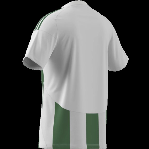 Pánský dres adidas STRIPED 24 JSY - foto 8