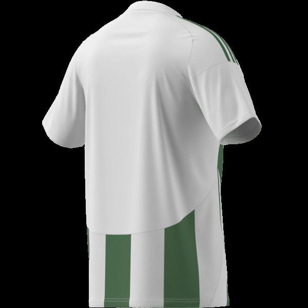 Pánský dres adidas STRIPED 24 JSY - foto 6