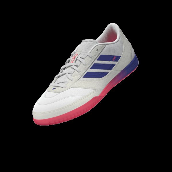 Sálové kopačky adidas TOP SALA COMPETITION II - foto 14
