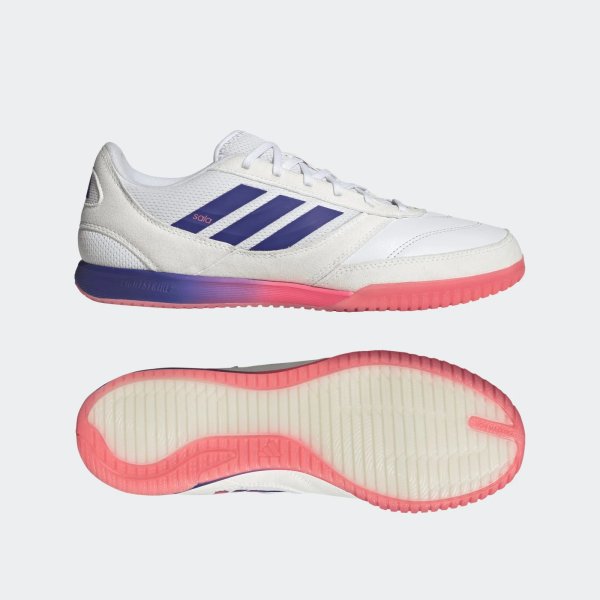 Sálové kopačky adidas TOP SALA COMPETITION II - foto 11