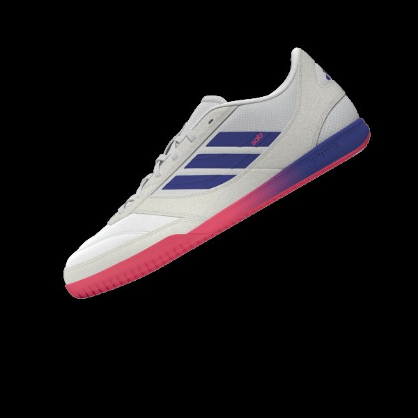Sálové kopačky adidas TOP SALA COMPETITION II - foto 13