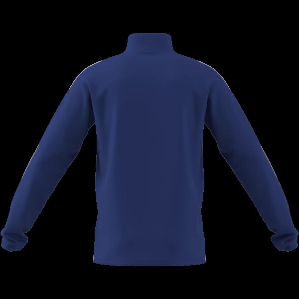 Pánská mikina adidas TIRO24 TRTOP - foto 6