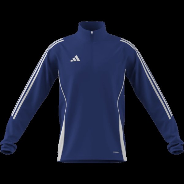 Pánská mikina adidas TIRO24 TRTOP - foto 2