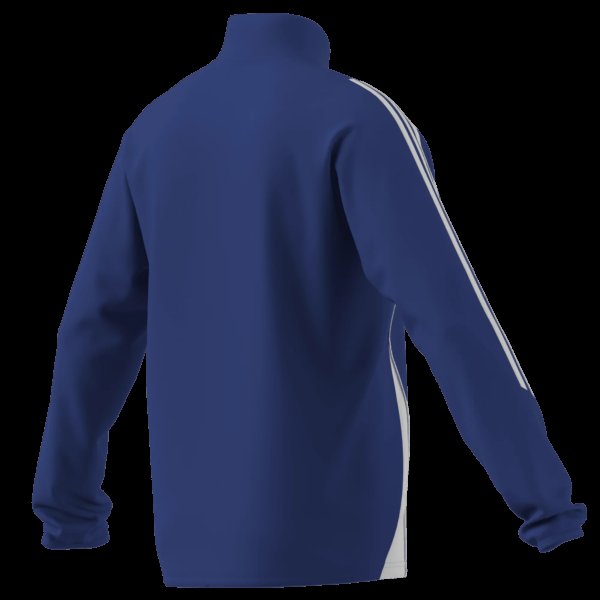 Pánská mikina adidas TIRO24 TRTOP - foto 5