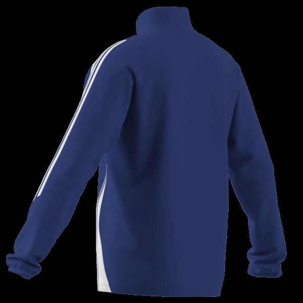 Pánská mikina adidas TIRO24 TRTOP - foto 7