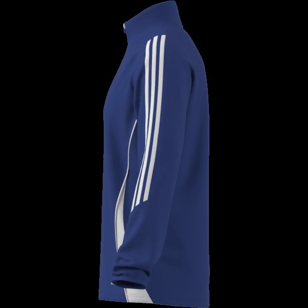 Pánská mikina adidas TIRO24 TRTOP - foto 8