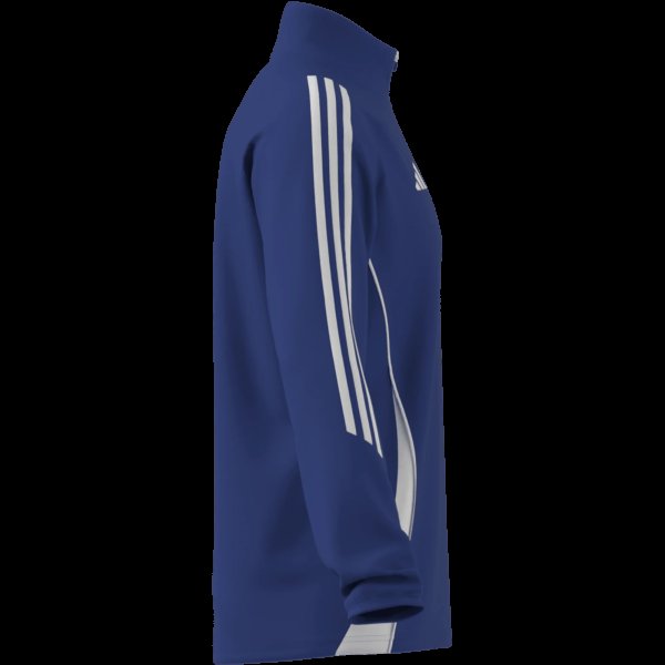 Pánská mikina adidas TIRO24 TRTOP - foto 4