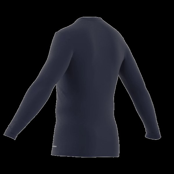 Pánský dres adidas TEAM BASE TEE - foto 8