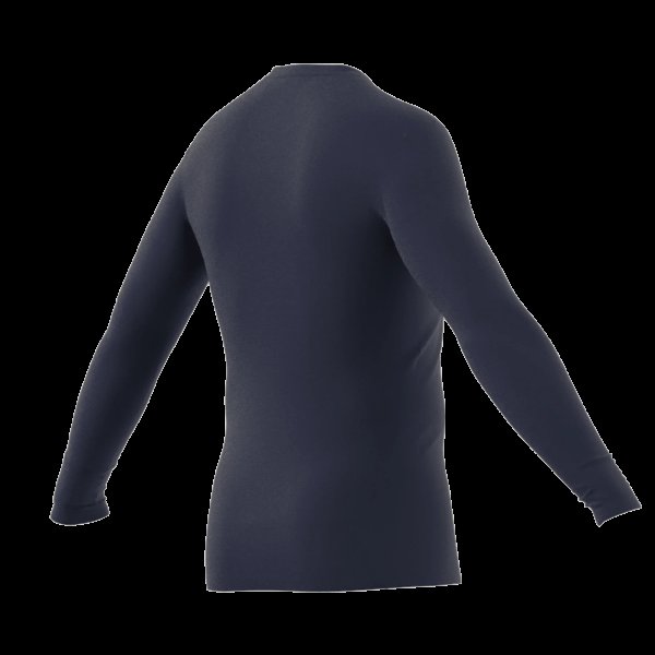 Pánský dres adidas TEAM BASE TEE - foto 6