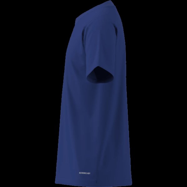 Dětský dres adidas FORTORE23 JSY Y - foto 12