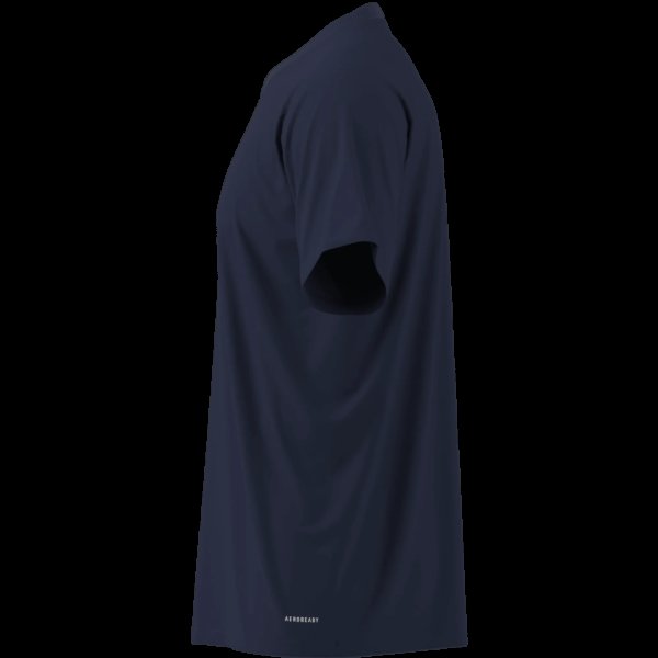 Pánský dres adidas FORTORE23 JSY - foto 9