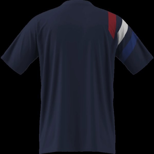 Pánský dres adidas FORTORE23 JSY - foto 7