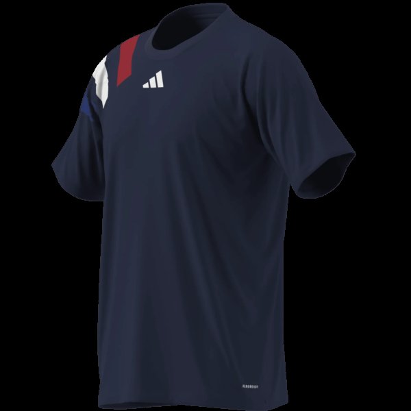 Pánský dres adidas FORTORE23 JSY - foto 10