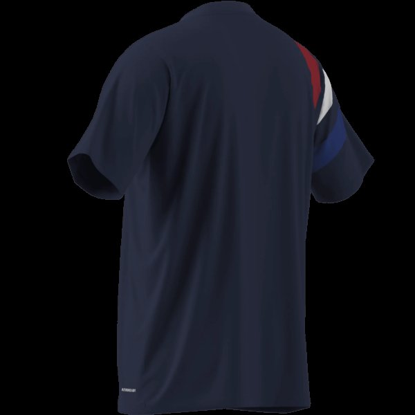 Pánský dres adidas FORTORE23 JSY - foto 8