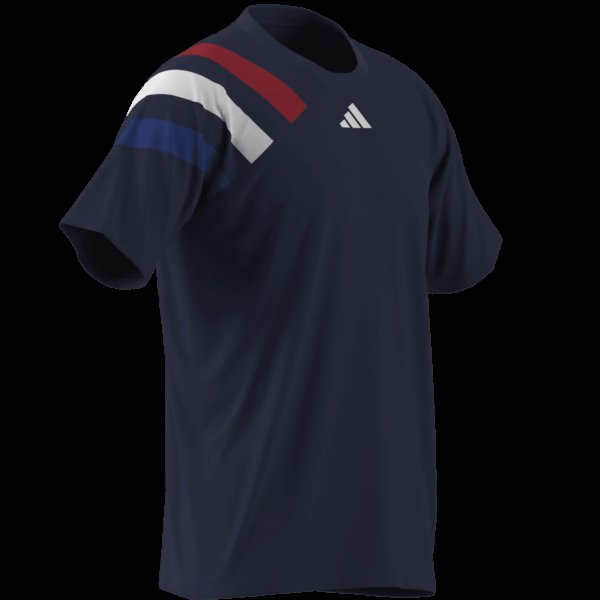 Pánský dres adidas FORTORE23 JSY - foto 4