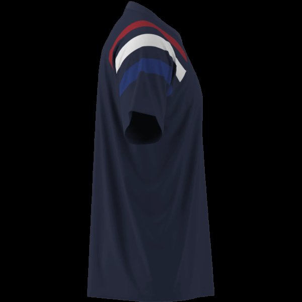 Pánský dres adidas FORTORE23 JSY - foto 5