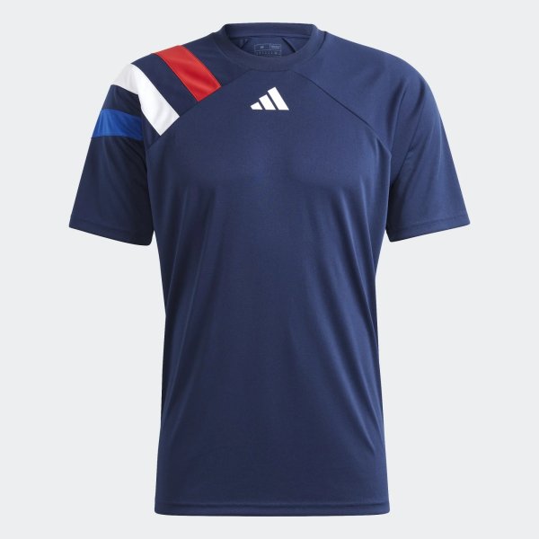 Pánský dres adidas FORTORE23 JSY - foto 1
