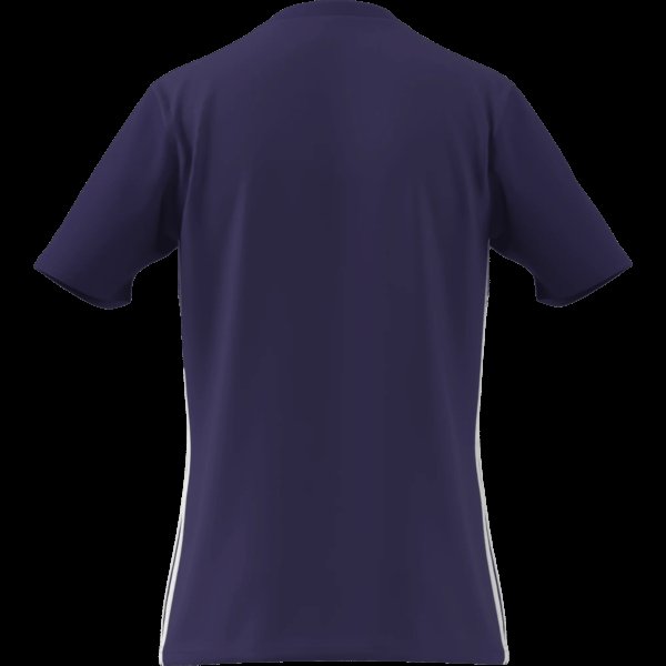 Pánský dres adidas TABELA 23 JSY - foto 7