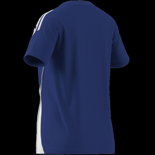 Dámský dres adidas TIRO24 JSYW - foto 8