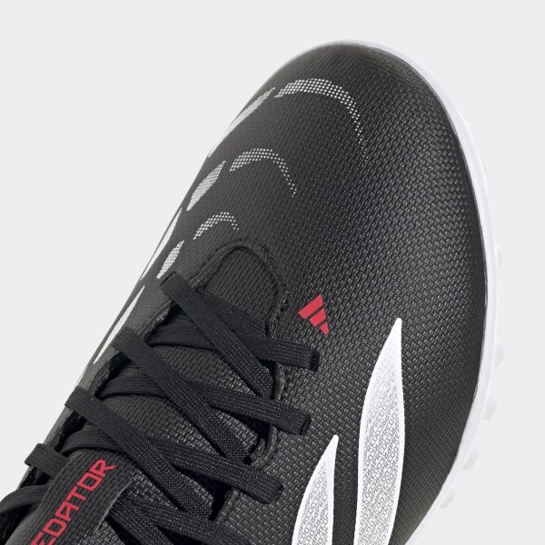 Dětské kopačky turfy adidas PREDATOR CLUB TF J - foto 8
