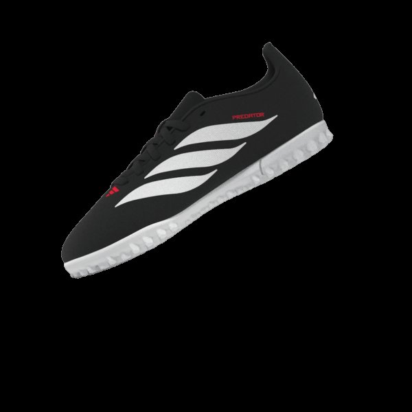 Dětské kopačky turfy adidas PREDATOR CLUB TF J - foto 13