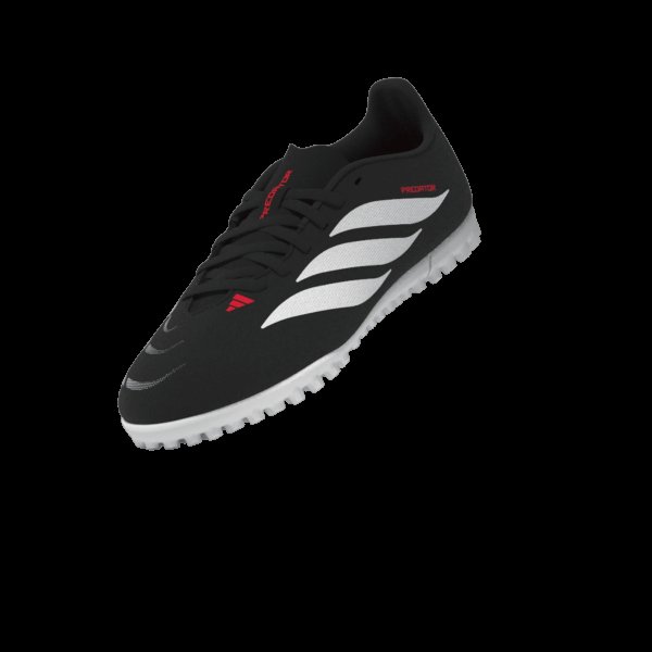 Dětské kopačky turfy adidas PREDATOR CLUB TF J - foto 14