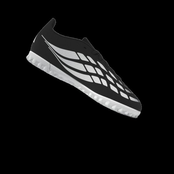 Dětské kopačky turfy adidas PREDATOR CLUB TF J - foto 17